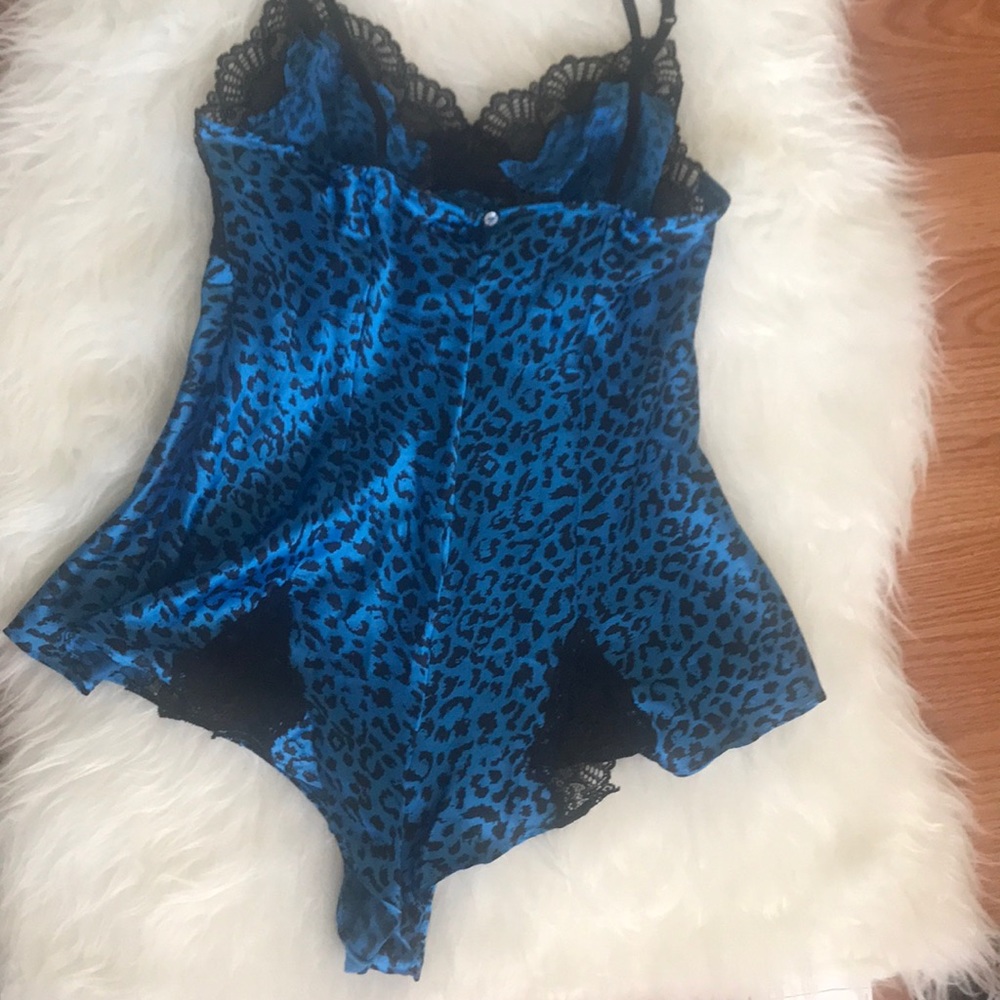 💙Victoria Secret💙 - Picture 6 of 7
